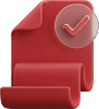 Сертификат соответствия