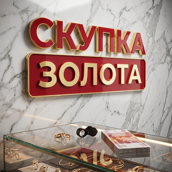 Наша история